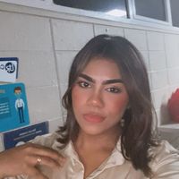 DHANA YULB