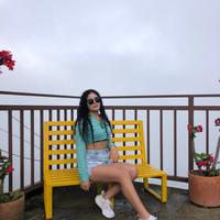 Dayana 