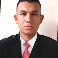 Jorge Anil 