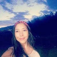 Katherine 