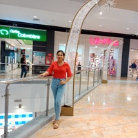 Ana