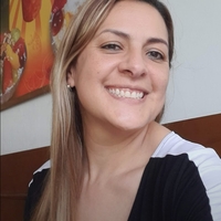 Ana María 