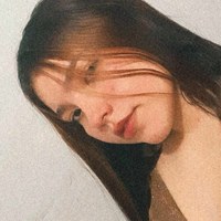 Danna