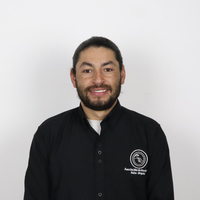 Juan Camilo