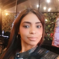 Johana