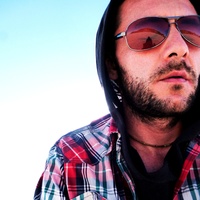 Camilo Andrés