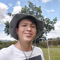 Jorge 