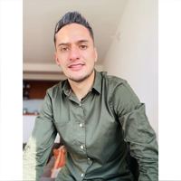 Jhon