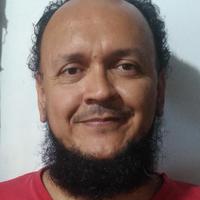 Juan Esteban 