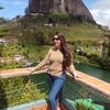 profile_Saira 