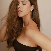 Valeria