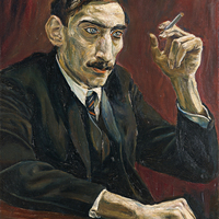 Juan Pablo 