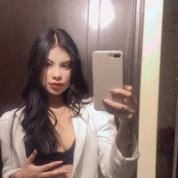 Andrea