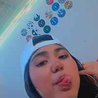 Luisa  
