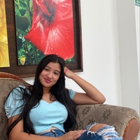 Katherin