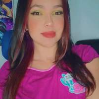 Maríanela 