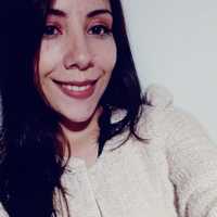 Cathe