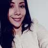 profile_Cathe