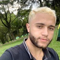 Diego