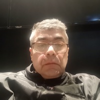 Manuel 
