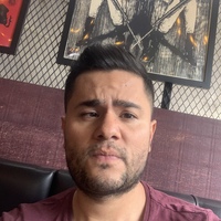 Nicolás Felipe 