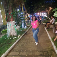 Jhoanna josevelin 