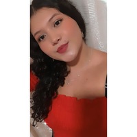 Laura Karina 