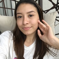 Mayra 