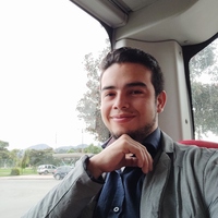 Duvan Felipe