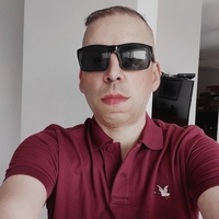 Alejandro 