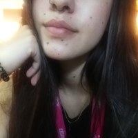 L Fernanda