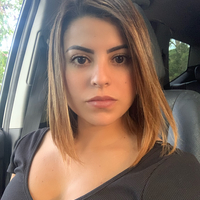 Catalina