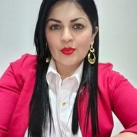 ZORAIDA