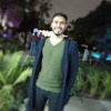 profile_Eduard 