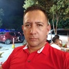 profile_Miguel 