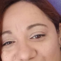 Estella