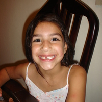 Maria Jose
