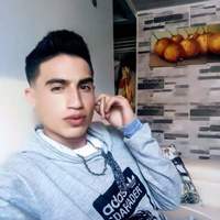 Elkin Mauricio 