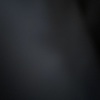 profile_Dillan
