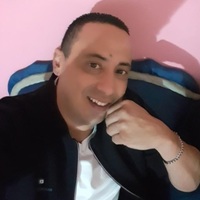 Freddy Alexander
