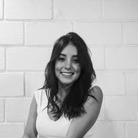 katherine
