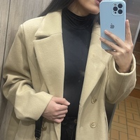 Karol 