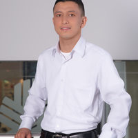 Julian andres