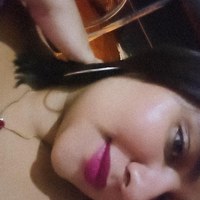Ingrid Johana 