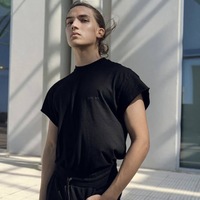 Angelo