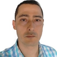 Juan Esteban 