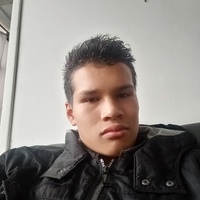 Julian