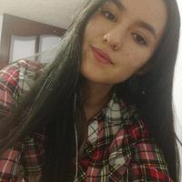 Juliana