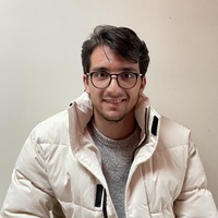 David fernando