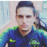 Juan Sebastián 